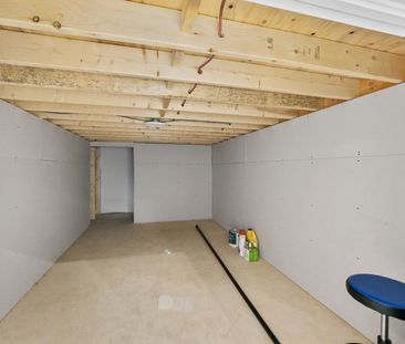For Lease - 415 King Street Unit# 106, Cobourg, Ontario - Photo 4