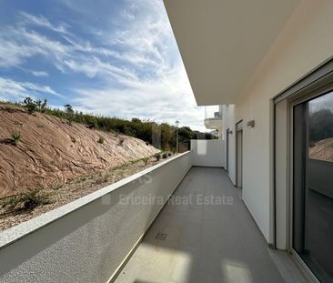 Apartamento T1 em Lisboa - Photo 2