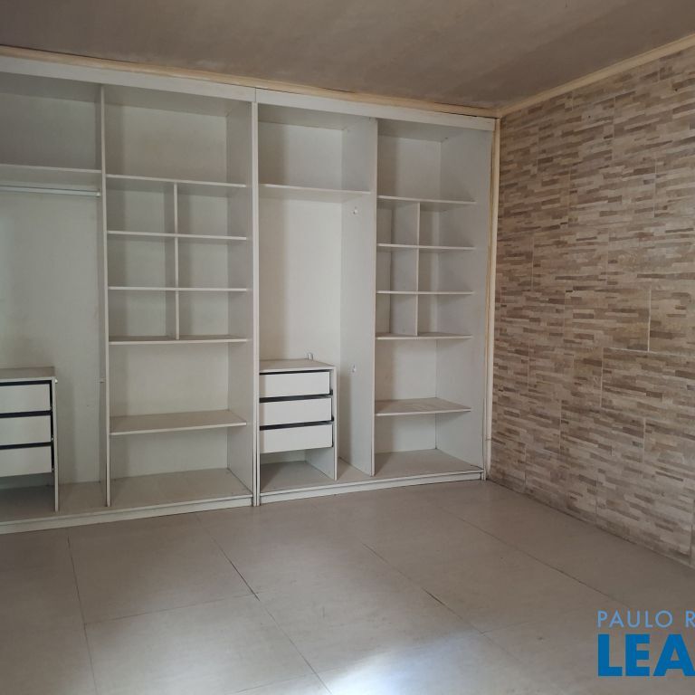 Casa Térrea - Foto 1