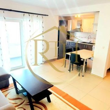 Apartament 2 camere, centrala porprie, parcare, Zona Centrala, Giroc - Fotografie 1