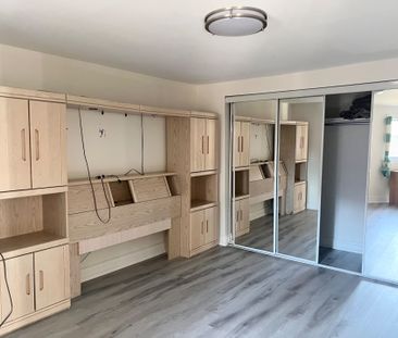 For Lease - 167 Lyndhurst Drive Unit# Bsmt, Markham, Ontario - Photo 2