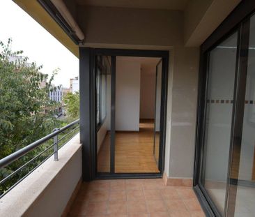 4 bedroom luxury penthouse for rent in Vilanova i la Geltrú, Catalonia - Photo 5