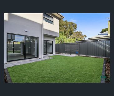 27A Kegworth Rd, Melrose Park, SA 5039 - Photo 6