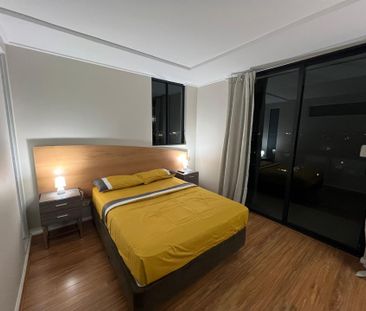 Fully Furnished Unit&excl; - Photo 2