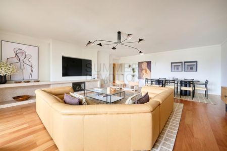 Apartamento T3 em Lisboa - Photo 2