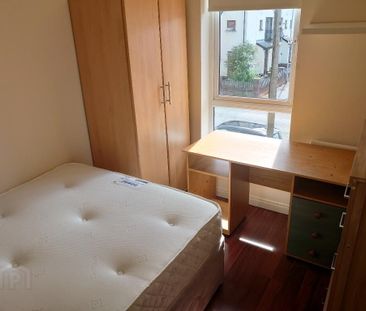 71 Tates Avenue, Belfast, BT9 7BZ - Photo 4