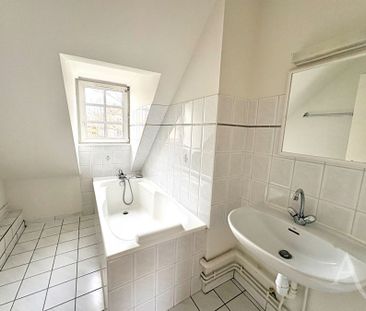 Appartement 2 pièces à Metz - Photo 1