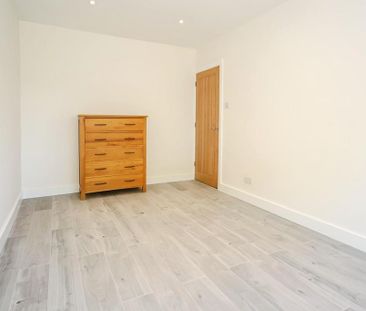 2 bedroom detached bungalow to rent - Photo 5