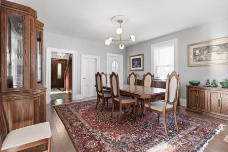 For Lease - 1804 Sturgeon Road, Kawartha Lakes, Ontario - Photo 4