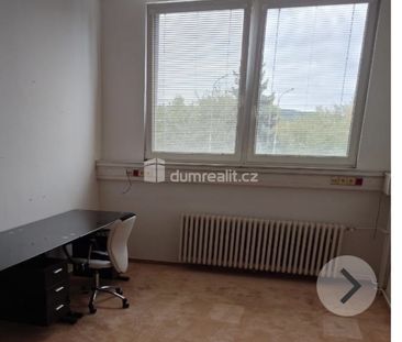 Pronájem bytu 1+kk a garsoniéry 25 m² - Photo 3