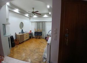 Διαμέρισμα για ενοικίαση - Νέα Χαλκηδόνα, - Photo 2
