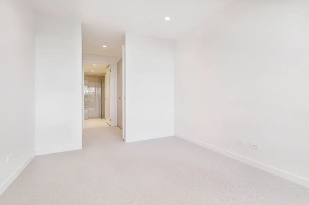 “Urban Lifestyle” - Photo 1