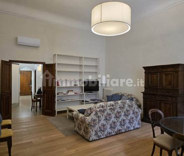 Bilocale Ponte Vecchio 30, Signoria - Uffizi, Firenze - Foto 2