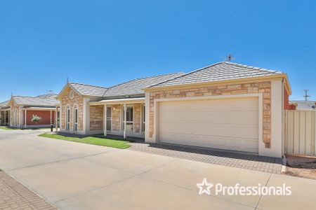 3/313 Eighth Street, Mildura VIC 3500 - Photo 5