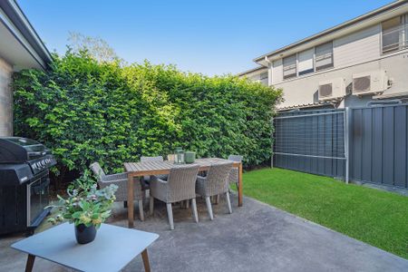 2/25A Cowper Street, Wallsend, NSW, 2287 - Photo 4