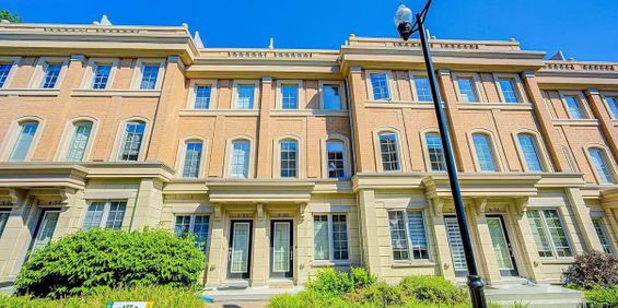 For Lease - 50 Hargrove Lane, Toronto, Ontario - Photo 3