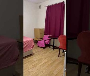 Room in a Shared House, Southend Road, E6 - Photo 1