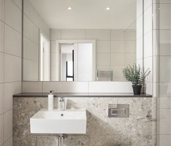 Glass Bottle Avenue, Sandymount, Dublin 4, D04YRV1 - Photo 6