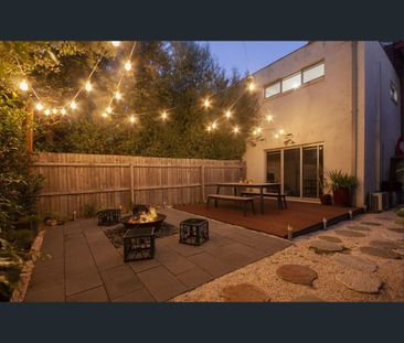 3/209 Melbourne Road, Rippleside, Vic 3215 - Photo 2