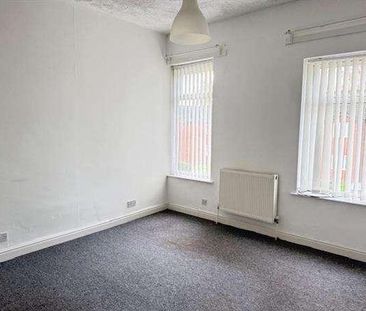 Evening Street, Manchester, M35 - Photo 3