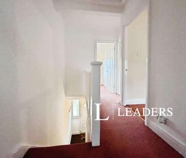 North Road, Portslade, BN41 - Photo 6