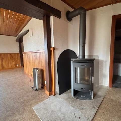 3.5 Zimmer, EG - Photo 1