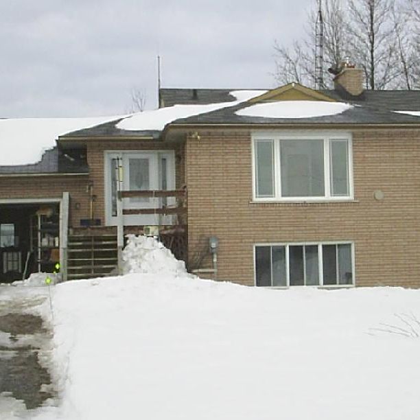 122 White Spruce Cres - Photo 2