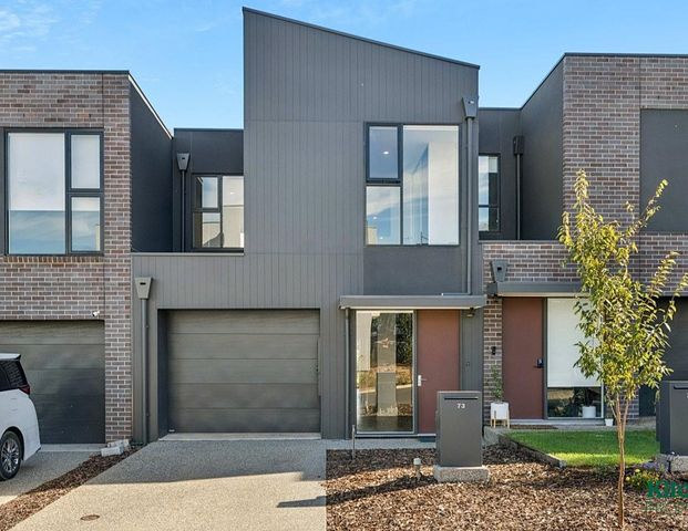 73 Buchanan Drive - Photo 1