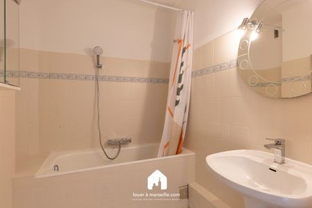 Le St Georges - Photo 5