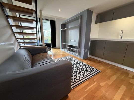 2 bedroom house to rent - Photo 1