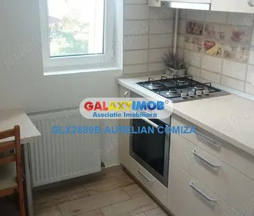 Apartament 2 camere bloc nou Otopeni - Photo 3