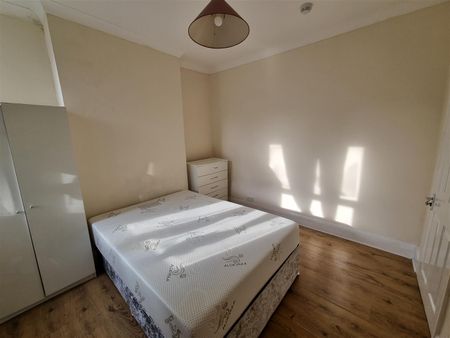 Hathaway Road, Croydon - Photo 3