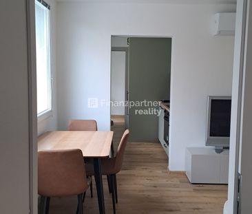 3-izbový byt na Terase s veľkou loggiou - Photo 5