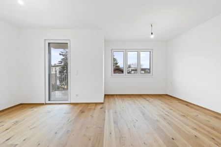 Speisinger Straße 122–124 - Exklusive 5-Zimmer-Maisonette-Wohnung - Haus 124 - Top 2 - Photo 5