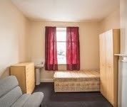 Rooms to Let - Photo 2
