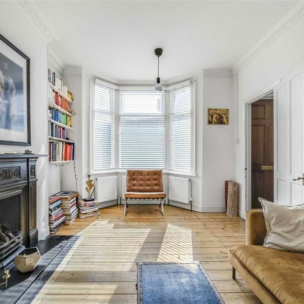 Victoria Way - Photo 1