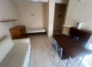 Studio/Γκαρσονιέρα για ενοικίαση - Δράμα, - Φωτογραφία 1