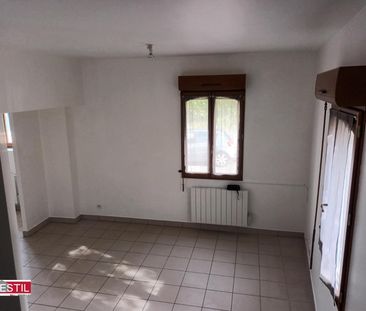 Maison 2 pièces de 40 à Pontoise - Photo 6