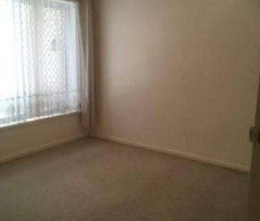 Convenience Meets Comfort in the Heart of Seaton - Photo 5