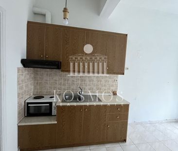 Διαμέρισμα για ενοικίαση Θέρισσος (Ηράκλειο Κρήτης) - Φωτογραφία 5