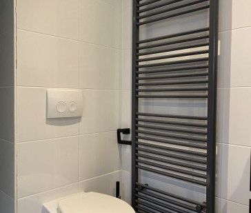 Schouwbroekseweg - Photo 2