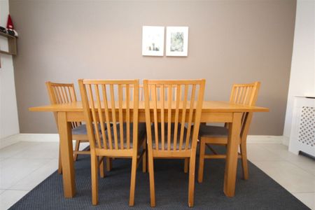 Shackleton Lodge , Lucan, Dublin - Photo 4