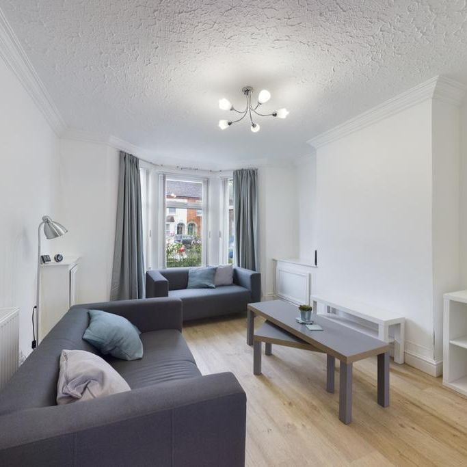 2 bedroom house to rent - Photo 1