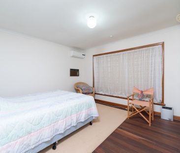 Cul De Sac Location @ $780 Per Week - Photo 6