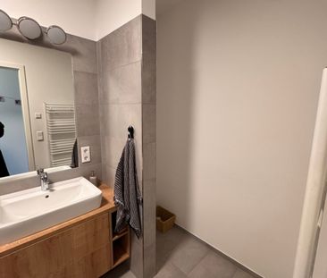 Moderne 2- Zimmer Wohnung für Jung und Alt! - Photo 2