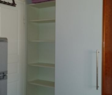 Fyrisgatan, Uppsala - Foto 6