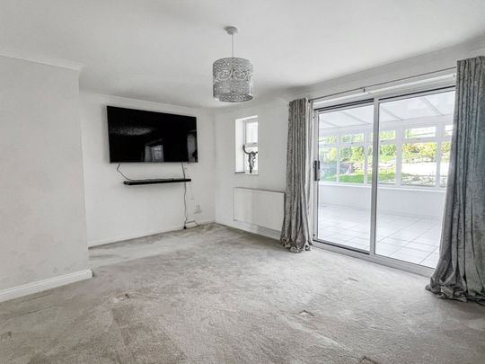 Upper Ridings, Plymouth, Devon, PL7 - Photo 1