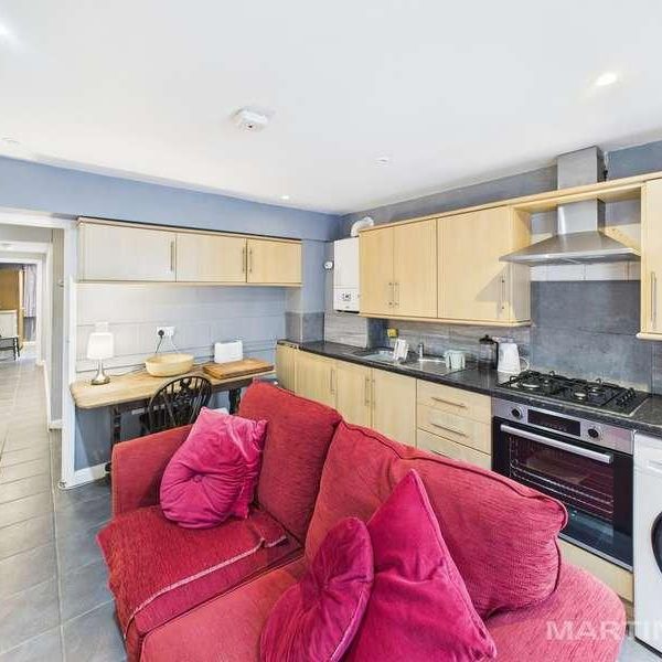 Worthing, West Sussex, BN11 - Photo 1