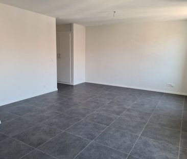 Joli studio à louer au cœur de Pompaples – Disponible dès le 15 déc... - Photo 1
