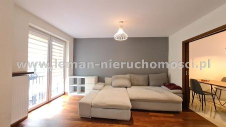 Dom Lublin LSM powierzchnia 144.0 m² C256-WD-86820 - Фото 3